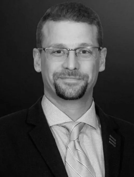 Profile image for Brad Martin