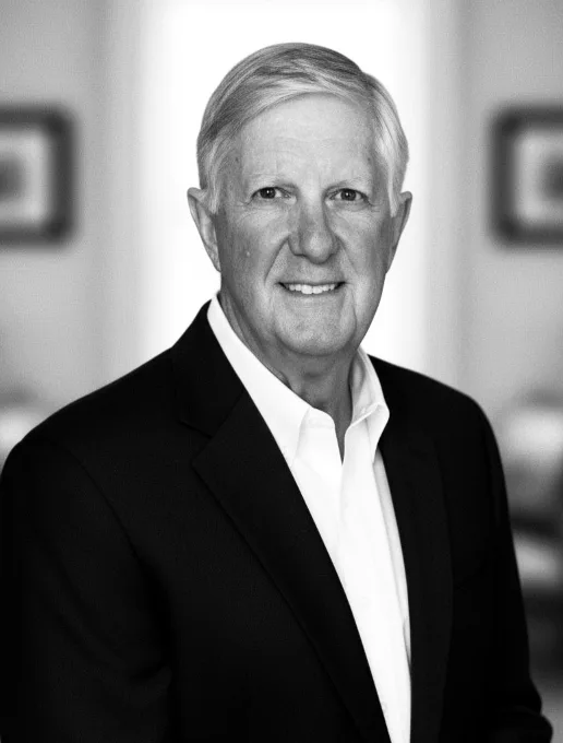 Profile image for John Lange