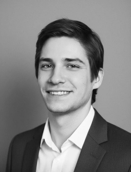 Profile image for Andrew Hartzog