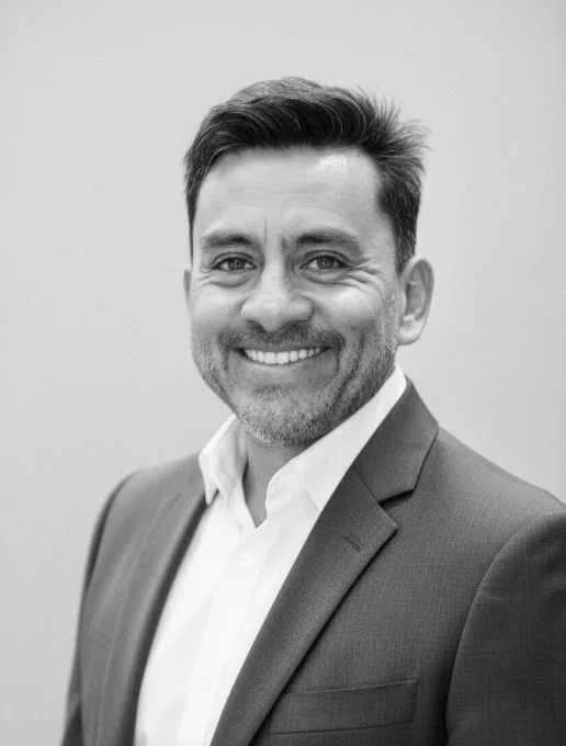 Profile image for Armando Reyes Carrillo