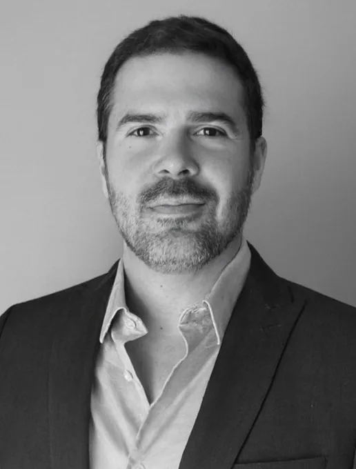 Profile image for Gerardo Garza