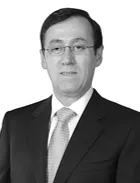 Profile image for Claudio Del Valle Cabello