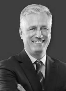 Foto de perfil de Robert O’Brien