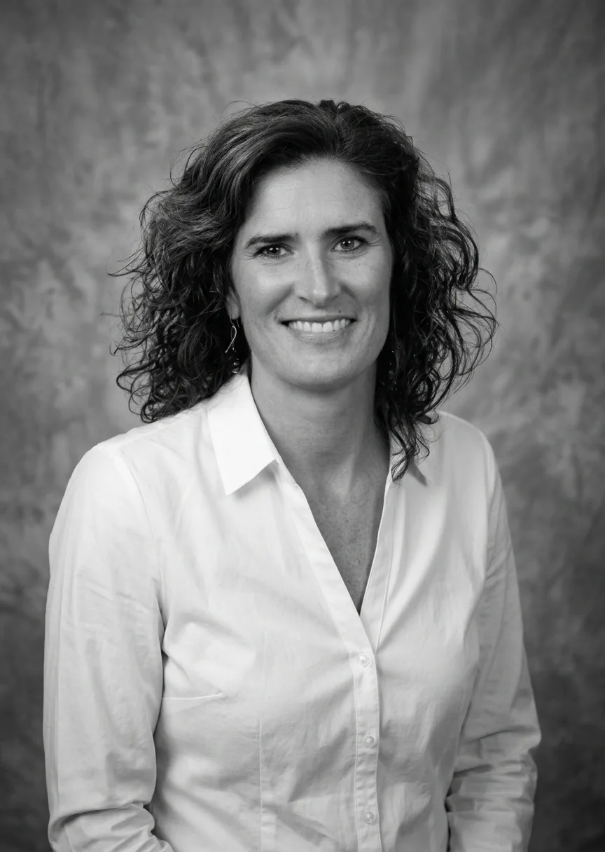 Foto de perfil de Tricia Walsh, P.E.